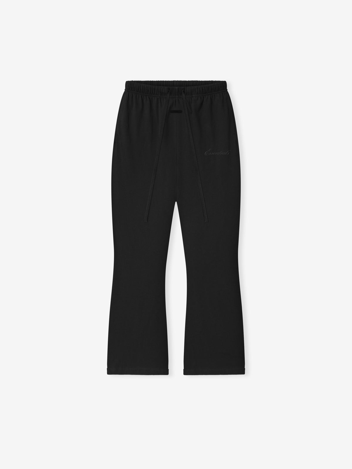 130SP265411FW_WOMENS_SIGNATURE_CLASSIC_FIT_FLARE-VINTAGE_BLACK_1