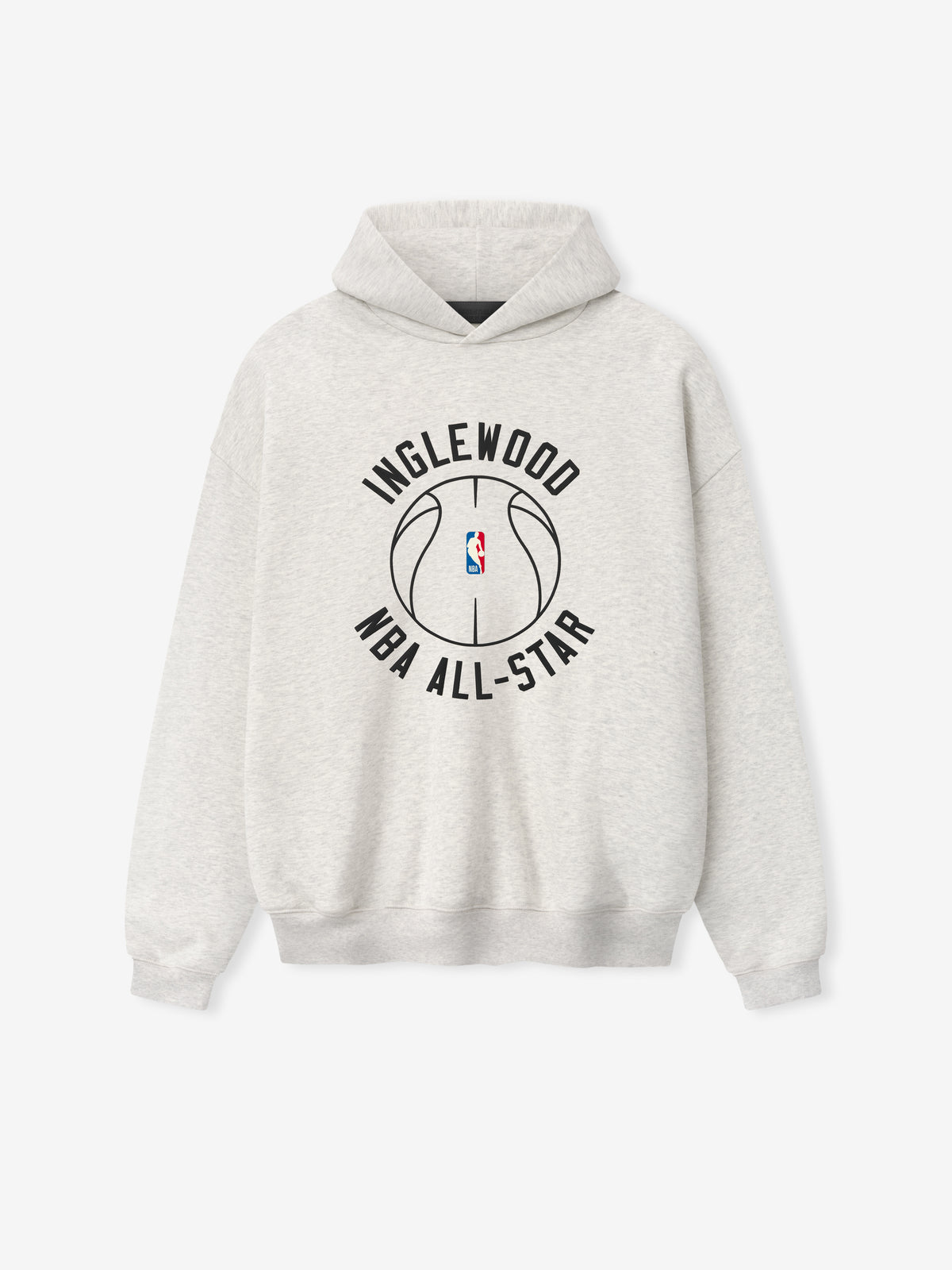 192IW266904F_INGLEWOOD_X_ASW26_90S_HOODIE-OATMEAL_HEATHER_LIGHT_HEATHER_1